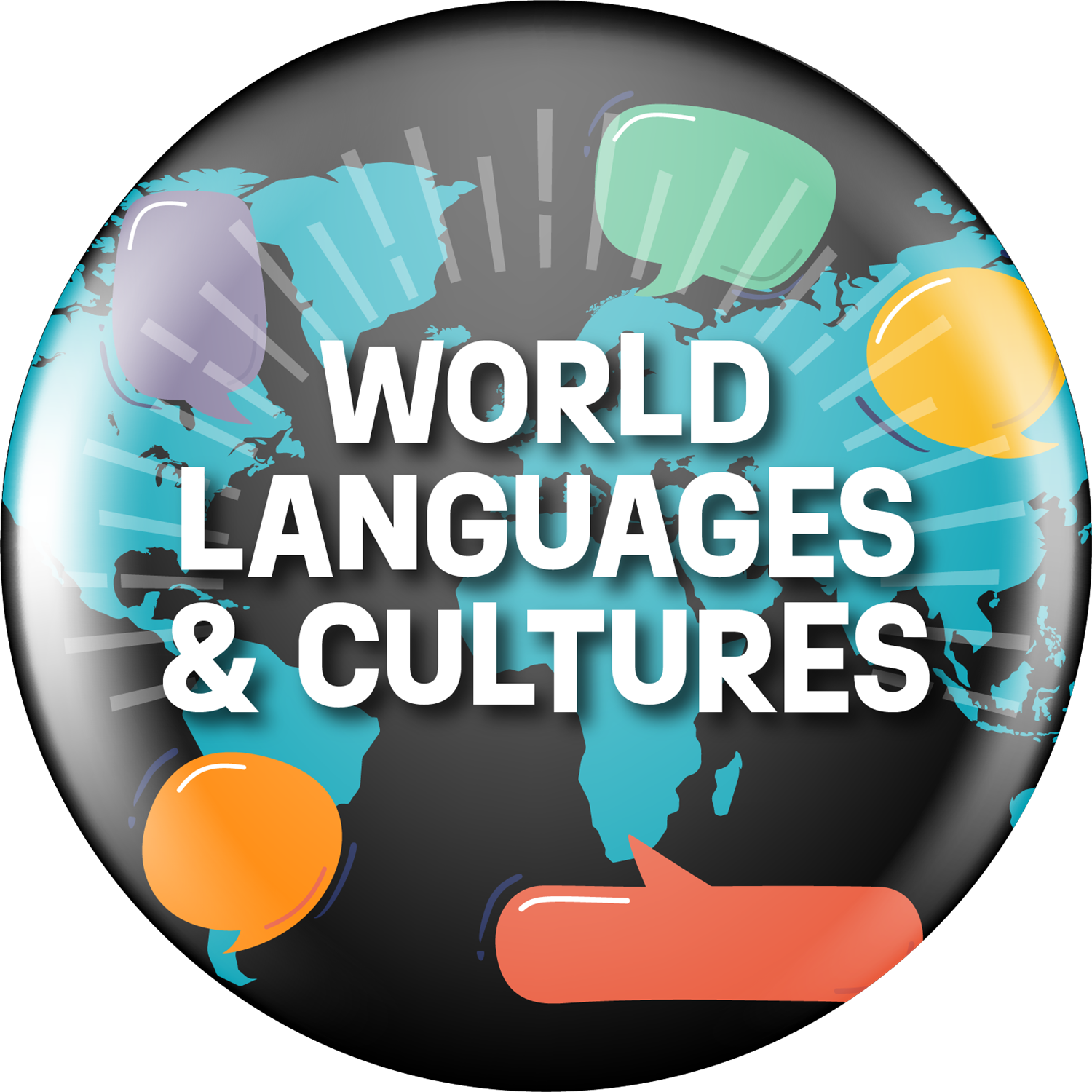 World Cultures and Languages